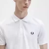 Cămașă Fred Perry M6000 pentru bărbați Cămașă Fred Perry M6000 pentru bărbați