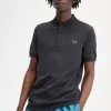 Cămașă Fred Perry M6000 pentru bărbați Cămașă Fred Perry M6000 pentru bărbați