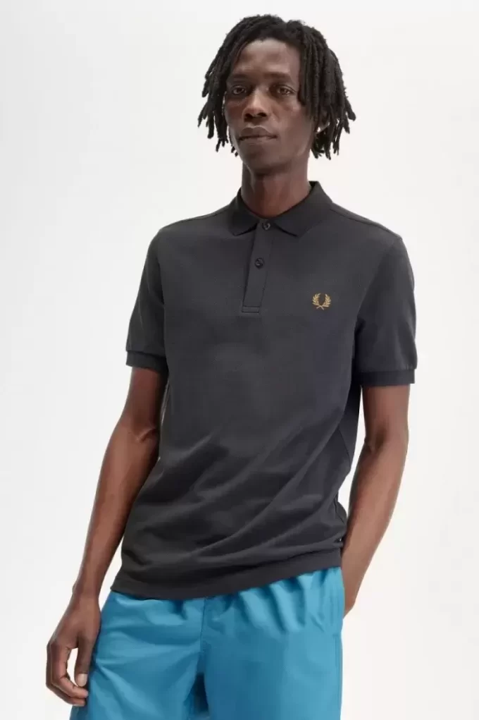 Cămașă Fred Perry M6000 pentru bărbați Cămașă Fred Perry M6000 pentru bărbați