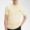 Cămașă Fred Perry M6000 pentru bărbați Cămașă Fred Perry M6000 pentru bărbați