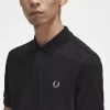 Cămașă Fred Perry M6000 pentru bărbați Cămașă Fred Perry M6000 pentru bărbați
