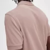 Cămașă Fred Perry M6000 pentru bărbați