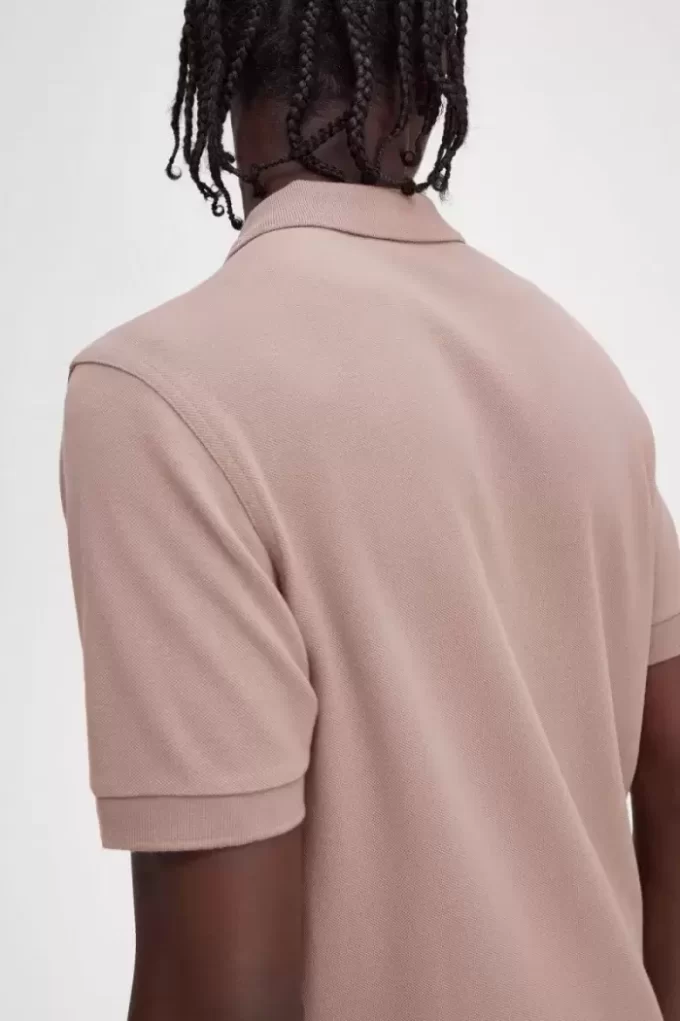 Cămașă Fred Perry M6000 pentru bărbați