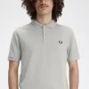 Cămașă Fred Perry M6000 pentru bărbați