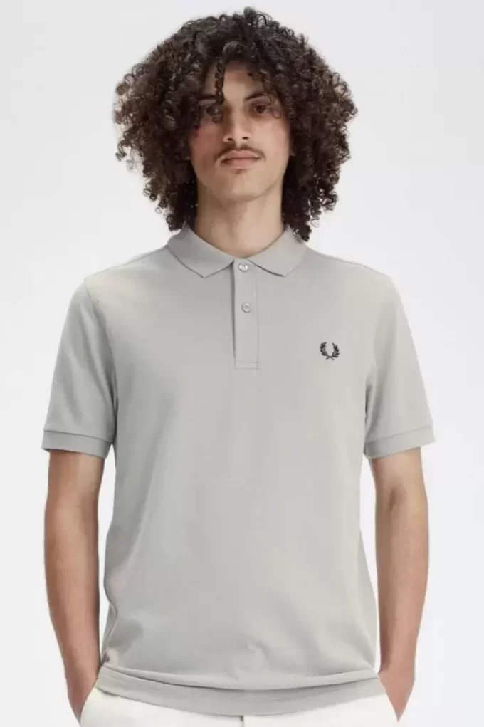 Cămașă Fred Perry M6000 pentru bărbați