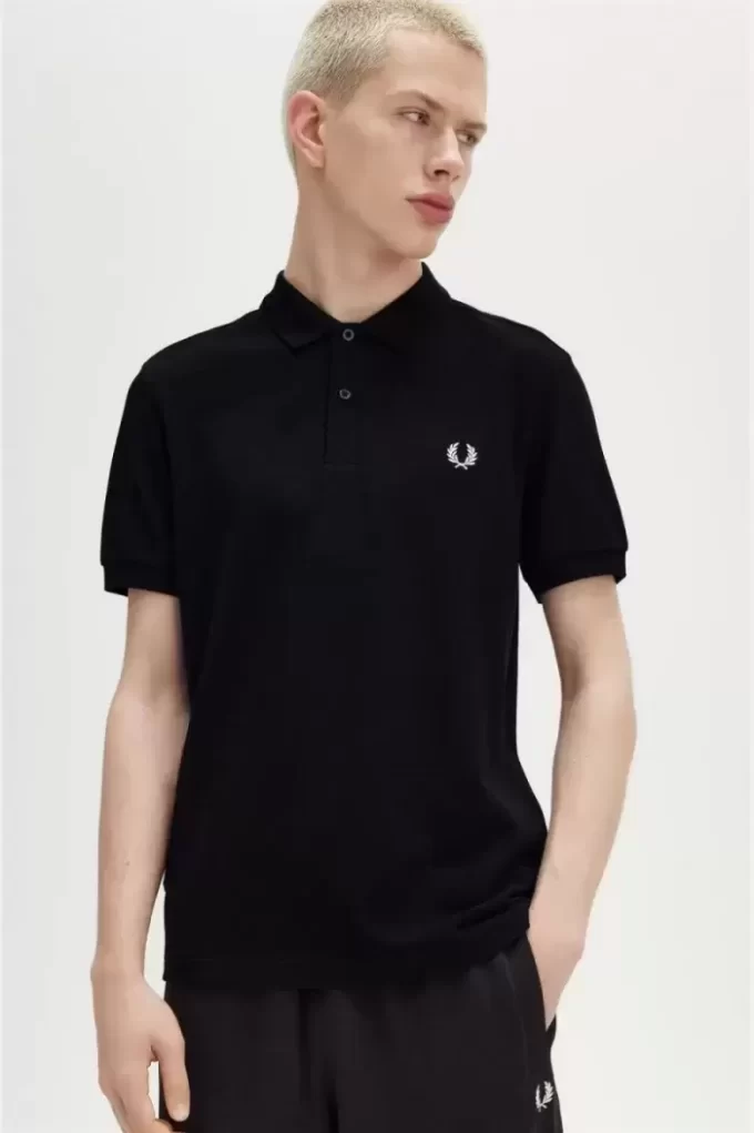 Cămașă Fred Perry M6000 pentru bărbați