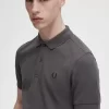 Cămașă Fred Perry M6000 pentru bărbați Cămașă Fred Perry M6000 pentru bărbați