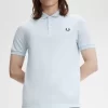 Cămașă Fred Perry M6000 pentru bărbați Cămașă Fred Perry M6000 pentru bărbați