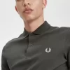 Cămașă Fred Perry M6000 pentru bărbați Cămașă Fred Perry M6000 pentru bărbați