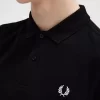 Cămașă Fred Perry M6000 pentru bărbați
