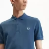 Cămașă Fred Perry M6000 pentru bărbați Cămașă Fred Perry M6000 pentru bărbați