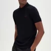 Cămașă Fred Perry M6000 pentru bărbați Cămașă Fred Perry M6000 pentru bărbați