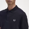 Cămașă Fred Perry M6000 pentru bărbați Cămașă Fred Perry M6000 pentru bărbați