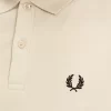 Cămașă Fred Perry M6000 pentru bărbați Cămașă Fred Perry M6000 pentru bărbați