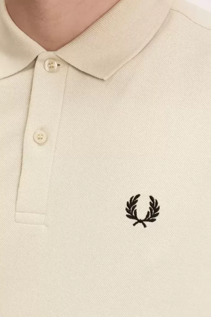Cămașă Fred Perry M6000 pentru bărbați Cămașă Fred Perry M6000 pentru bărbați