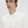 Cămașă Fred Perry M6000 pentru bărbați Cămașă Fred Perry M6000 pentru bărbați