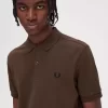 Cămașă Fred Perry M6000 pentru bărbați