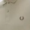 Cămașă Fred Perry M6000 pentru bărbați Cămașă Fred Perry M6000 pentru bărbați