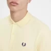 Cămașă Fred Perry M6000 pentru bărbați Cămașă Fred Perry M6000 pentru bărbați