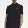 Cămașă Fred Perry M6000 pentru bărbați Cămașă Fred Perry M6000 pentru bărbați