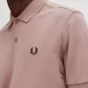 Cămașă Fred Perry M6000 pentru bărbați