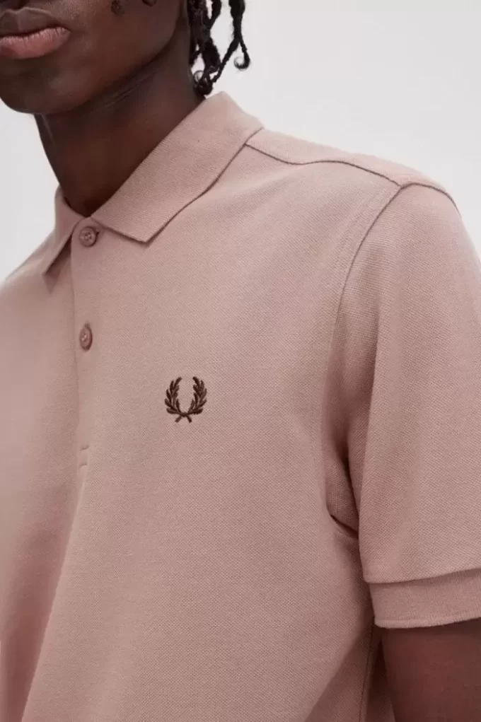 Cămașă Fred Perry M6000 pentru bărbați