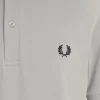 Cămașă Fred Perry M6000 pentru bărbați