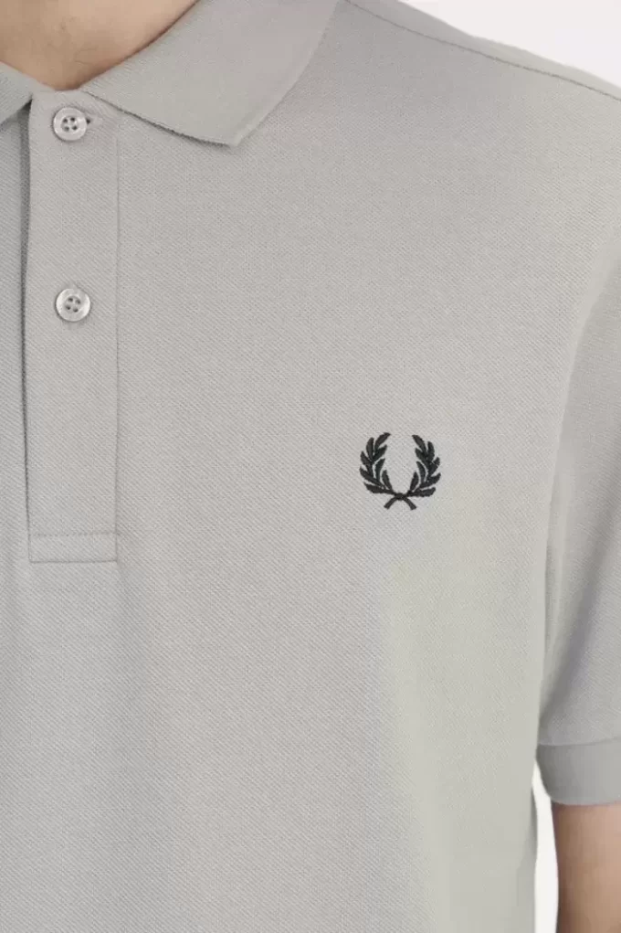 Cămașă Fred Perry M6000 pentru bărbați