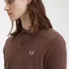 Cămașă Fred Perry M6000 pentru bărbați Cămașă Fred Perry M6000 pentru bărbați