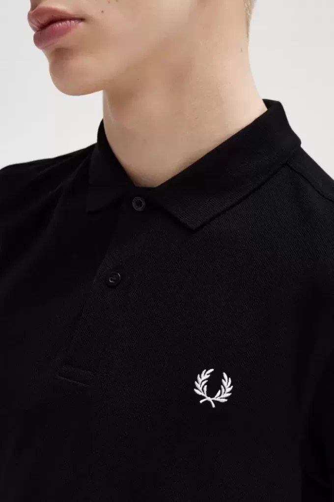 Cămașă Fred Perry M6000 pentru bărbați