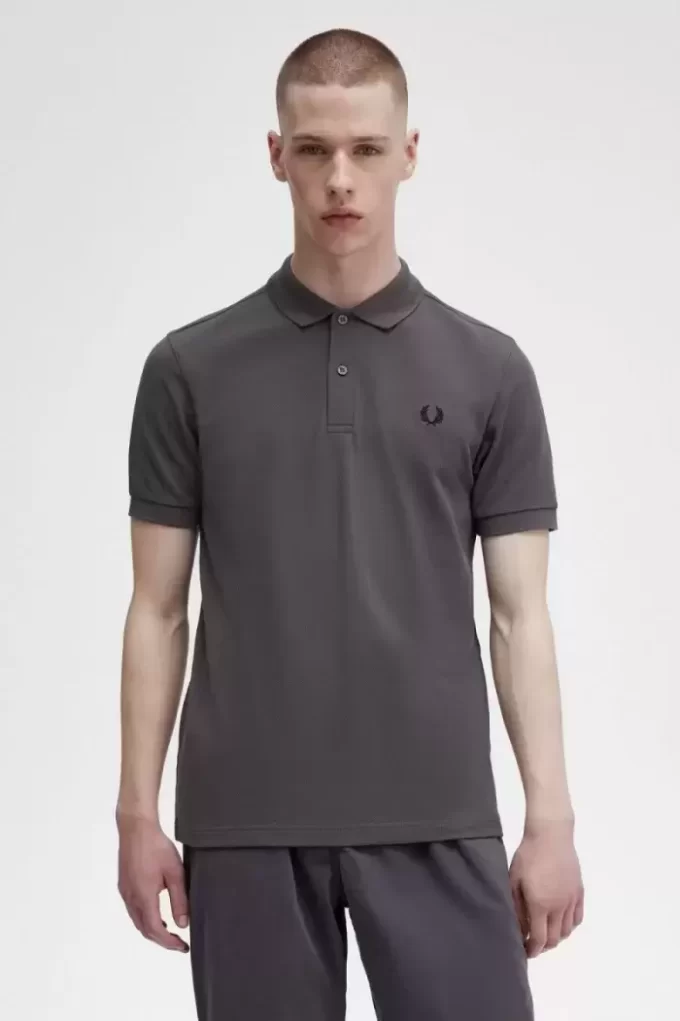 Cămașă Fred Perry M6000 pentru bărbați Cămașă Fred Perry M6000 pentru bărbați