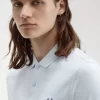 Cămașă Fred Perry M6000 pentru bărbați Cămașă Fred Perry M6000 pentru bărbați