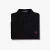 Cămașă Fred Perry M6000 pentru bărbați