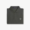 Cămașă Fred Perry M6000 pentru bărbați Cămașă Fred Perry M6000 pentru bărbați