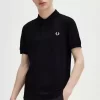 Cămașă Fred Perry M6000 pentru bărbați