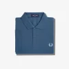 Cămașă Fred Perry M6000 pentru bărbați Cămașă Fred Perry M6000 pentru bărbați