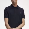 Cămașă Fred Perry M6000 pentru bărbați Cămașă Fred Perry M6000 pentru bărbați