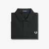 Cămașă Fred Perry M6000 pentru bărbați Cămașă Fred Perry M6000 pentru bărbați