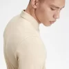 Cămașă Fred Perry M6000 pentru bărbați Cămașă Fred Perry M6000 pentru bărbați