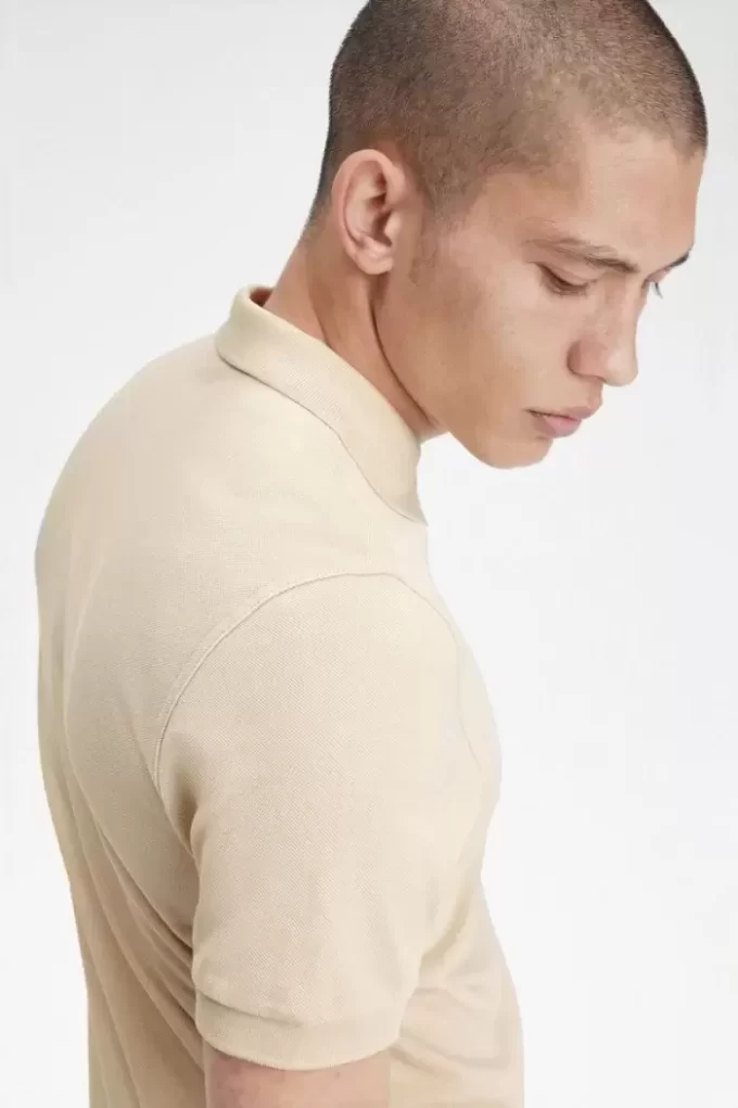 Cămașă Fred Perry M6000 pentru bărbați Cămașă Fred Perry M6000 pentru bărbați
