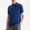 Cămașă Fred Perry M6000 pentru bărbați Cămașă Fred Perry M6000 pentru bărbați