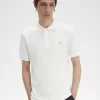Cămașă Fred Perry M6000 pentru bărbați Cămașă Fred Perry M6000 pentru bărbați