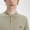 Cămașă Fred Perry M6000 pentru bărbați Cămașă Fred Perry M6000 pentru bărbați