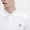 Cămașă Fred Perry M6000 pentru bărbați Cămașă Fred Perry M6000 pentru bărbați