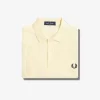 Cămașă Fred Perry M6000 pentru bărbați Cămașă Fred Perry M6000 pentru bărbați
