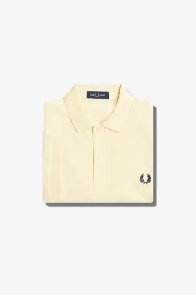 Cămașă Fred Perry M6000 pentru bărbați Cămașă Fred Perry M6000 pentru bărbați