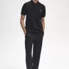 Cămașă Fred Perry M6000 pentru bărbați Cămașă Fred Perry M6000 pentru bărbați