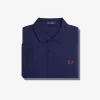 Cămașă Fred Perry M6000 pentru bărbați