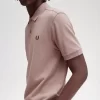 Cămașă Fred Perry M6000 pentru bărbați