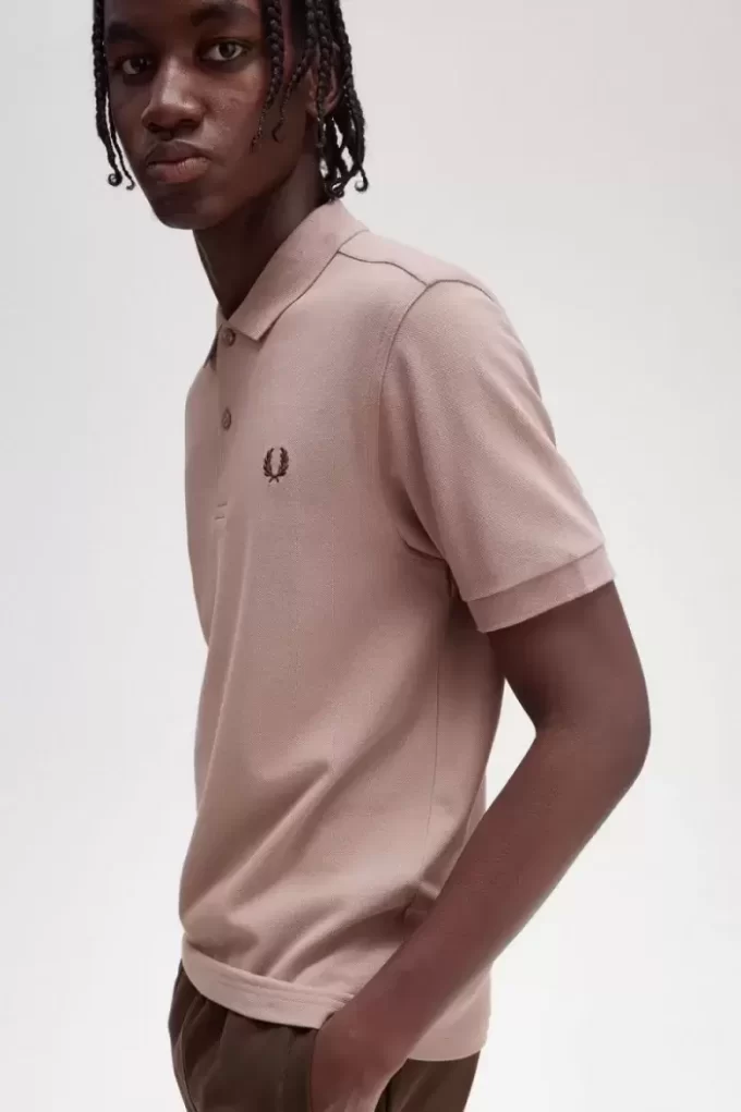 Cămașă Fred Perry M6000 pentru bărbați